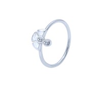 Nose Ring NSKR-1051